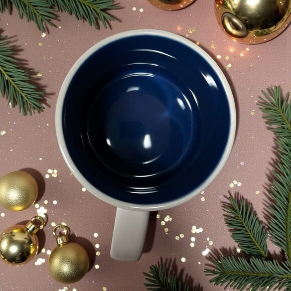 Starbucks Scotland You Are Here Mug 14oz 2023 NWT New No Box Collectible - Picture 7 of 8